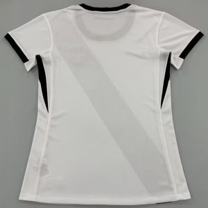 Mujer Internacional 2026-27 Camiseta local