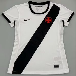 Mujer Internacional 2026-27 Camiseta local