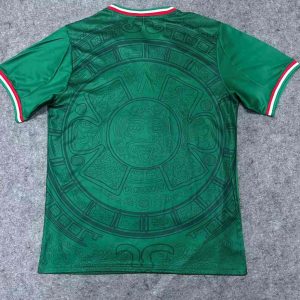 Atlas 2026 Special Edition Camiseta
