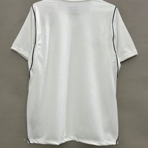 Corinthians 2026-27 Camiseta local