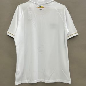 Santos 2026-27 Camiseta local
