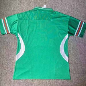 México 1986 FIFA World Cup Local Special Edition Camiseta