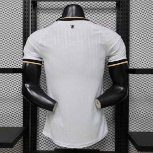 Manchester United 2026-27 Special Edition Camiseta versión jugador