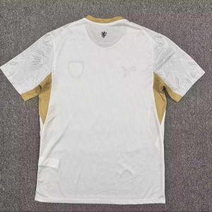 Chequia 2026 FIFA World Cup Camiseta visitante