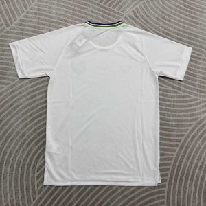 Uzbekistán 2026 FIFA World Cup Camiseta local