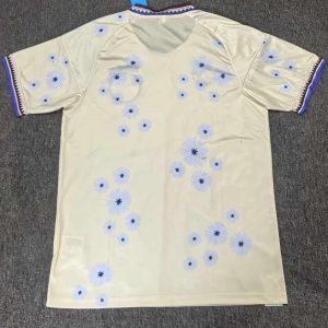 Alemania 2026 Special Edition Camiseta