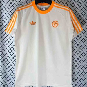 Bayern Munich 2026-27 Special Edition Camiseta