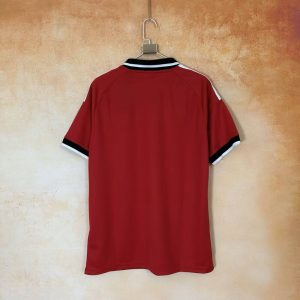 Sevilla 2026-27 Special Edition Camiseta