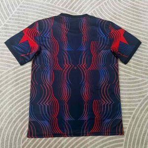 Barcelona 2026-27 Special Edition Camiseta