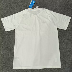 España 2026 FIFA World Cup Camiseta de entrenamiento