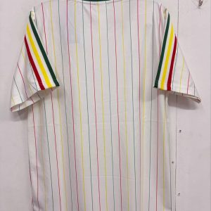 Senegal 2026-27 Special Edition Camiseta