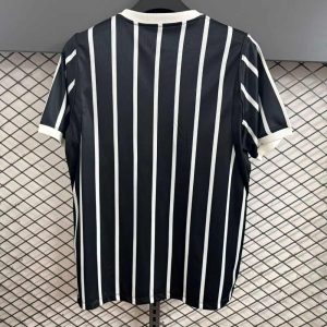Corinthians 2026-27 Visitante Special Edition Camiseta