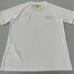 Santos 2026-27 Camiseta local